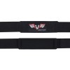Лямки для тяги V`Noks VNK Black  фото 3